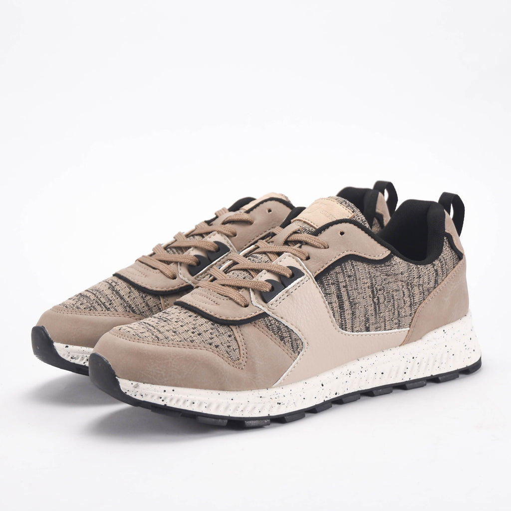 SAFETY JOGGER SHOES