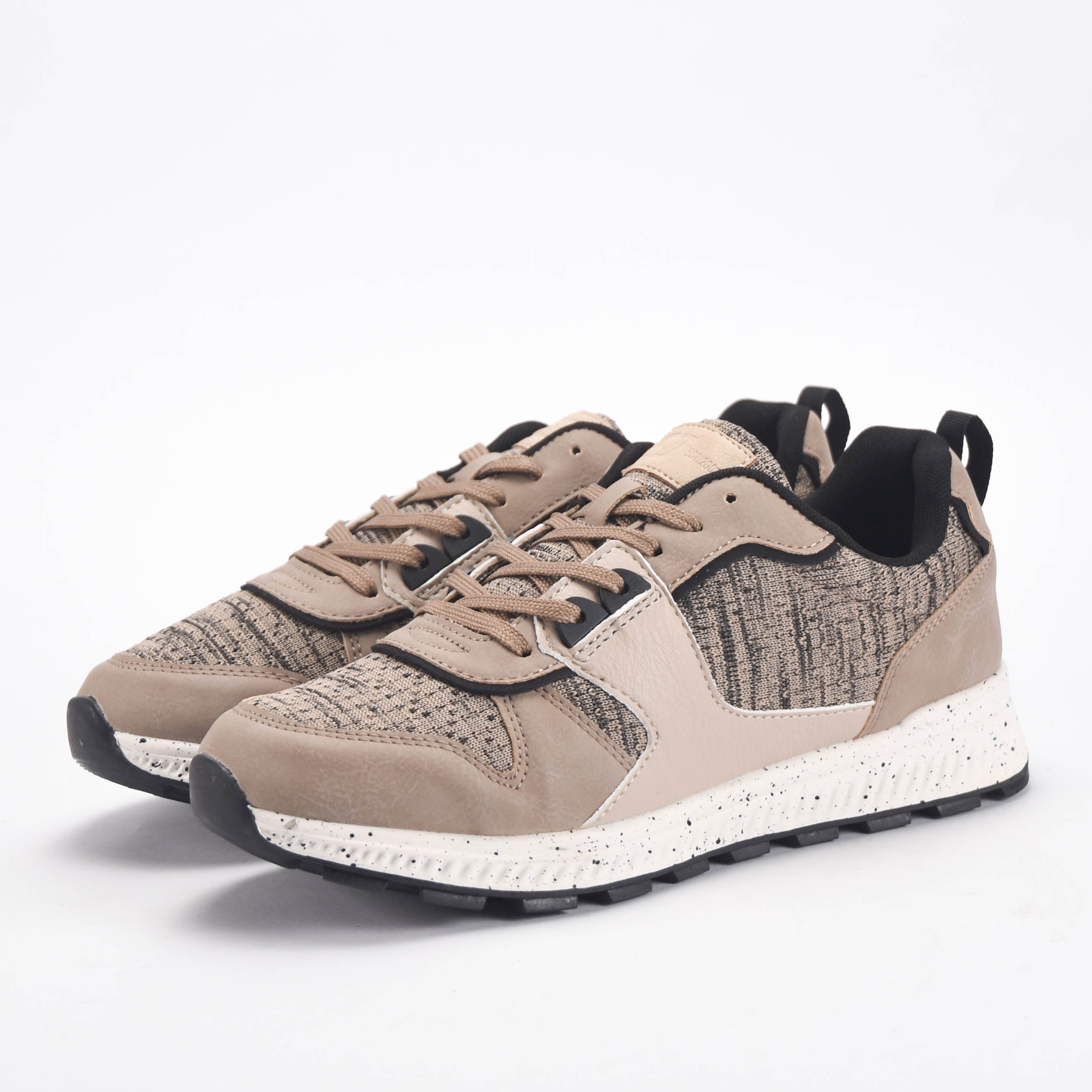SAFETY JOGGER SHOES