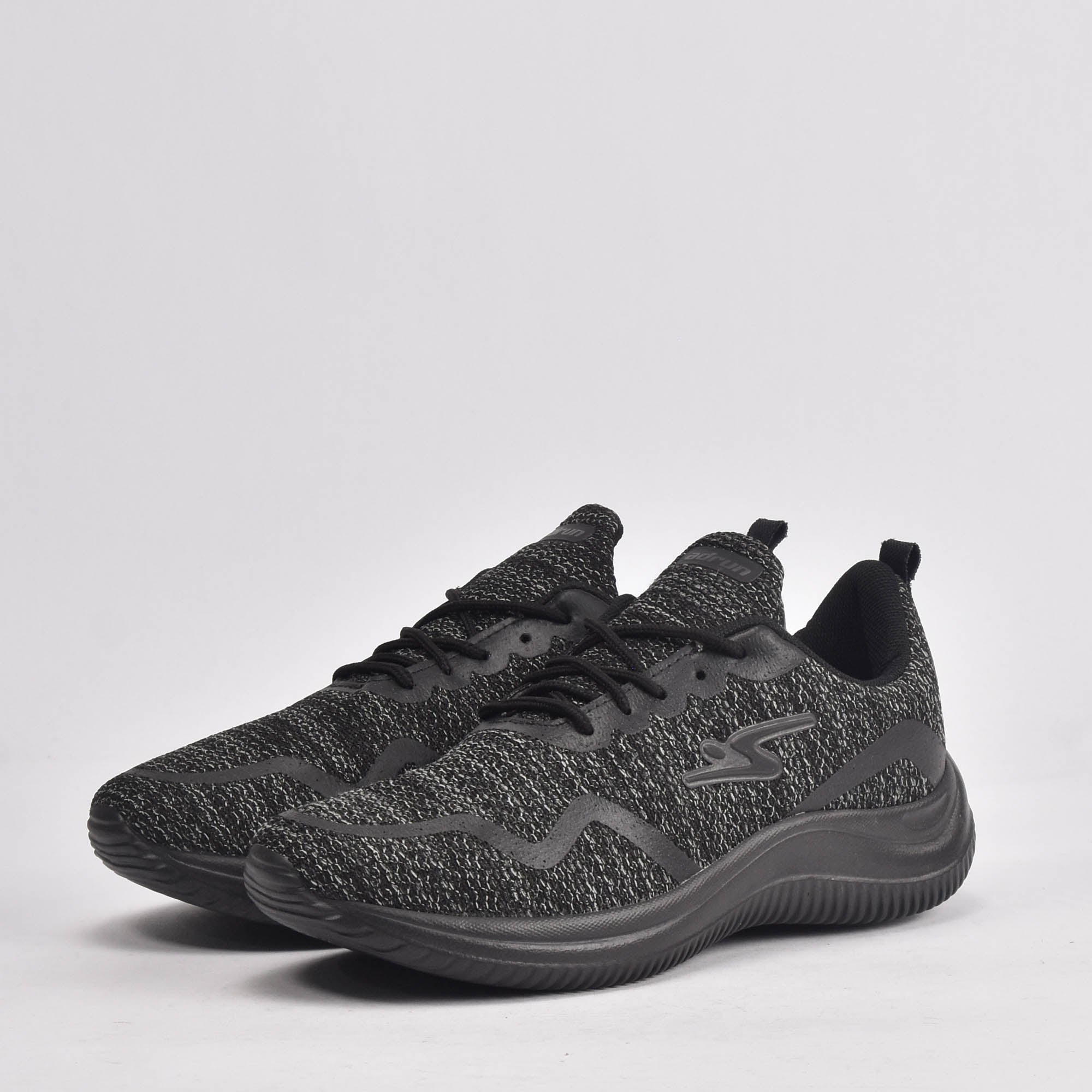 TENIS FIT