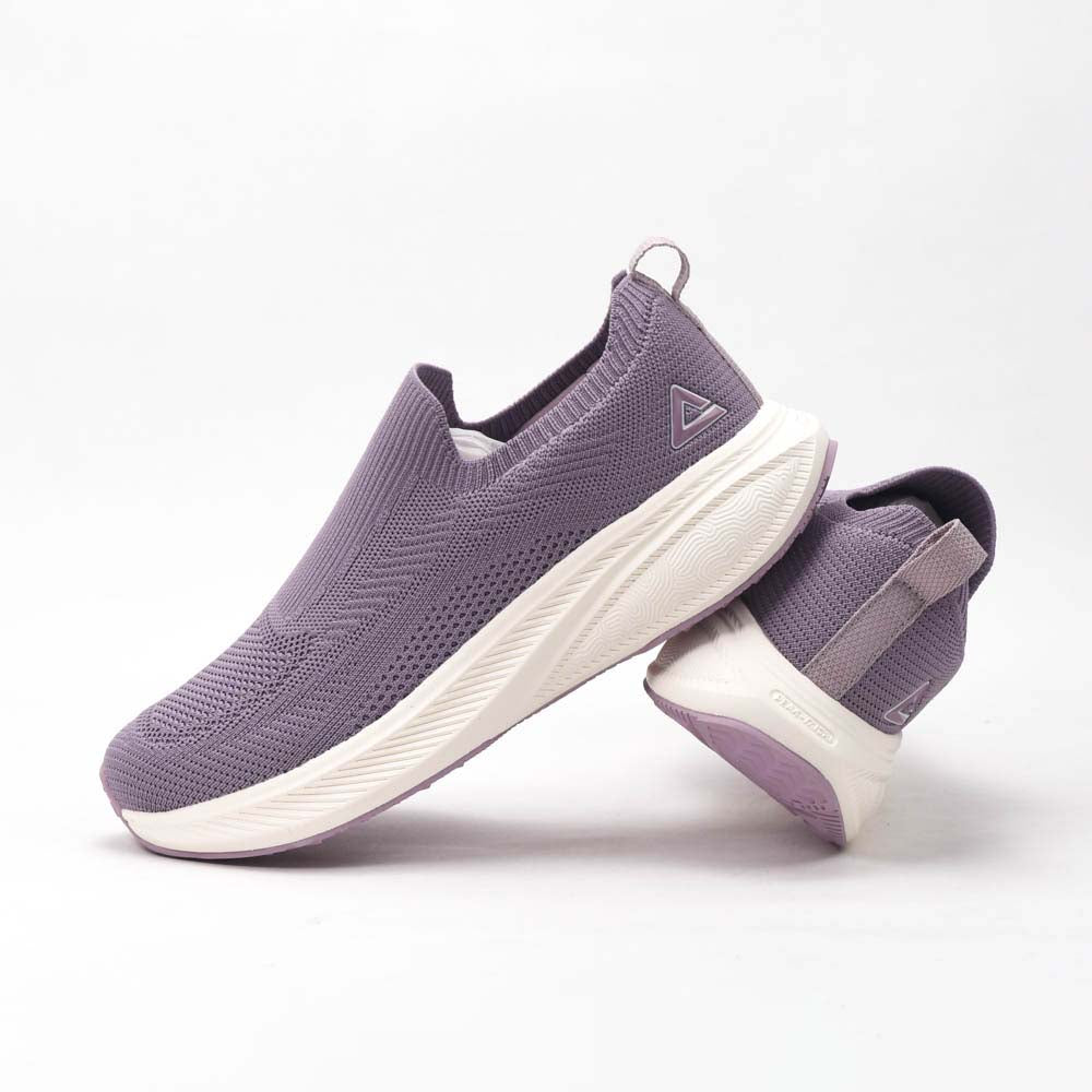 Peak Casual Shoes