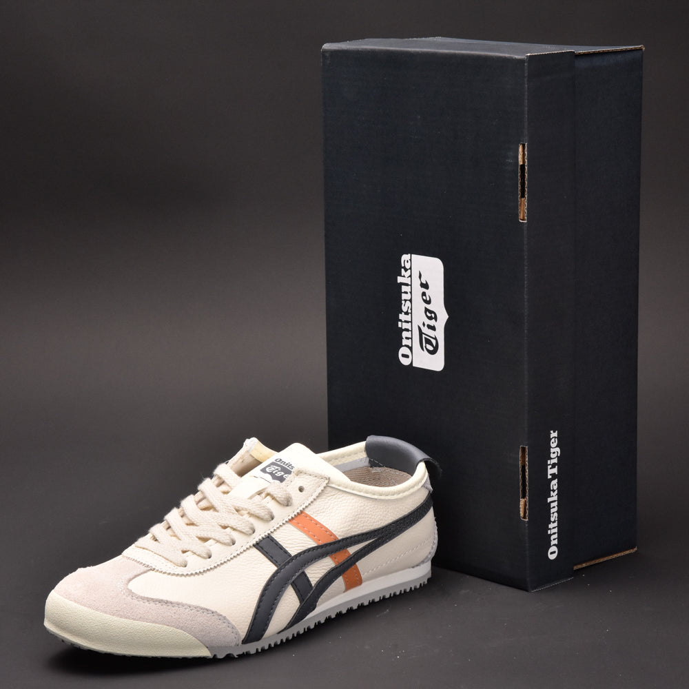 Onitsuka - VIP ASICS