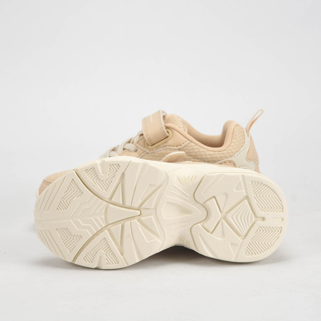 CHAMPION BASKET