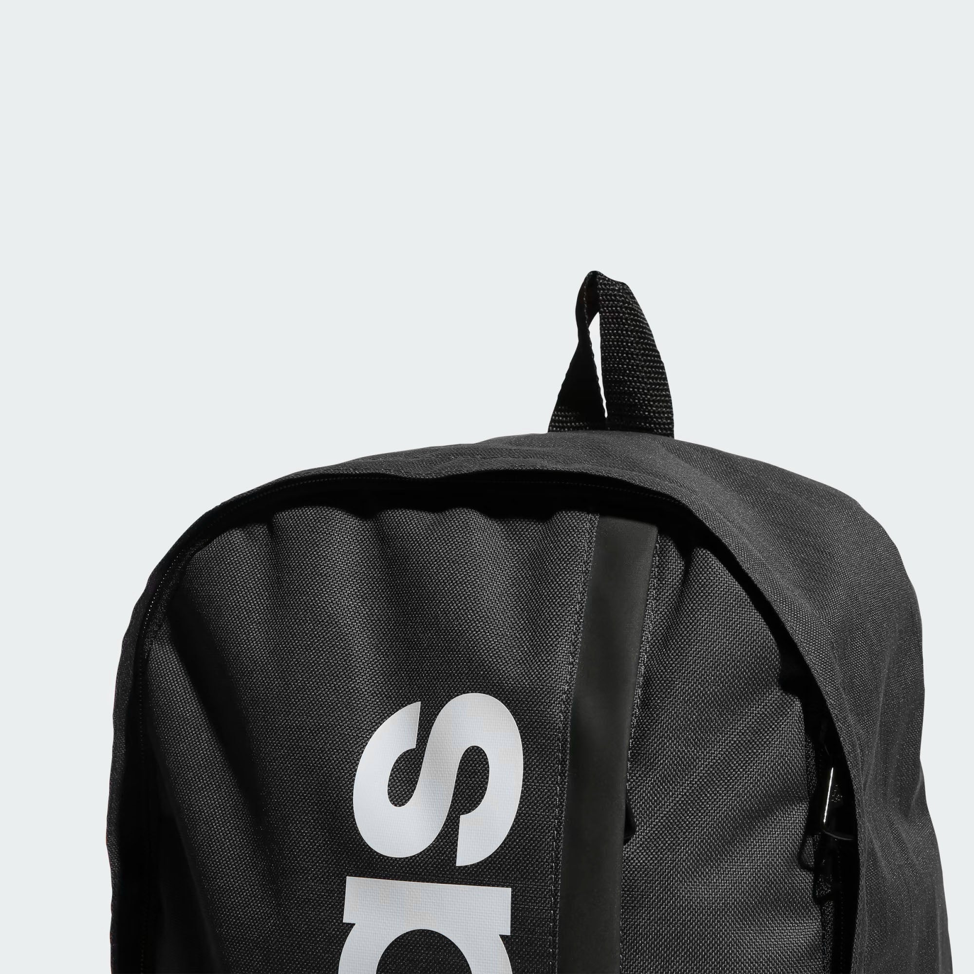 ADIDAS Sac à dos Essentials Linear