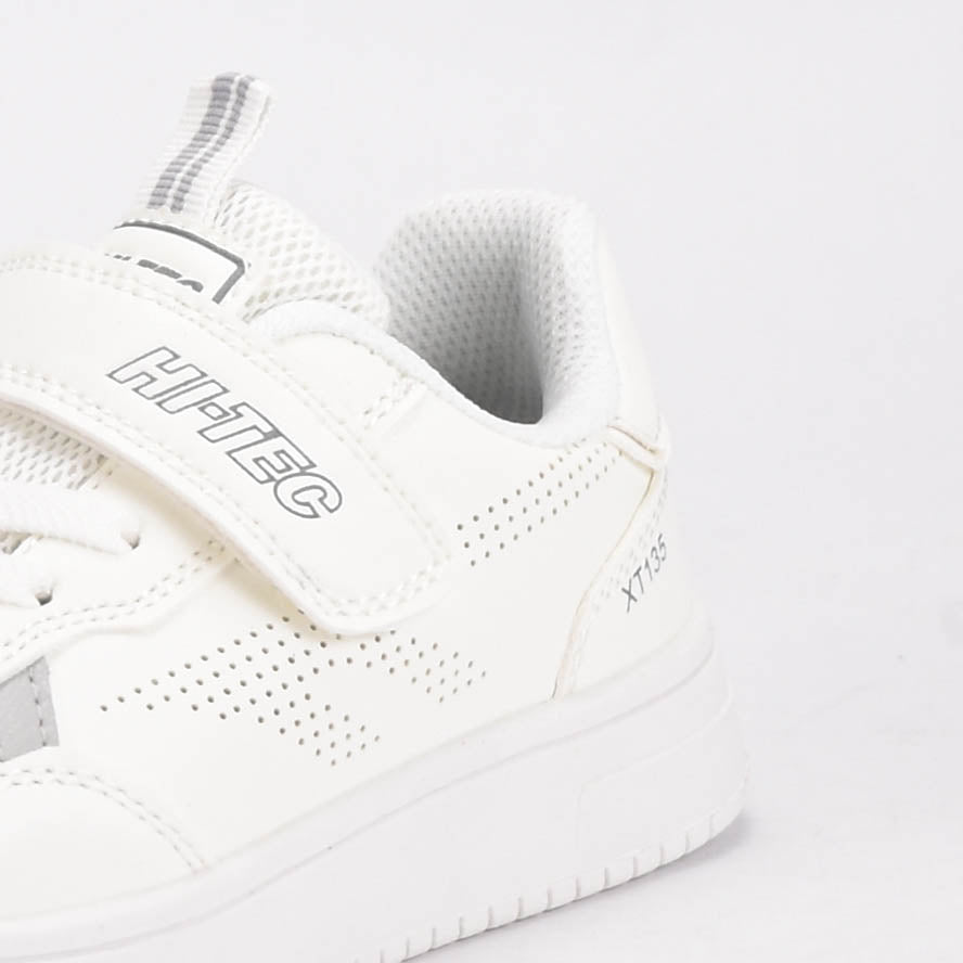 HI-TEC BASKET