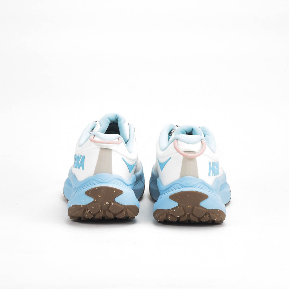 HOKA  Transport GORE-TEX Illusion Dusk Sneakers