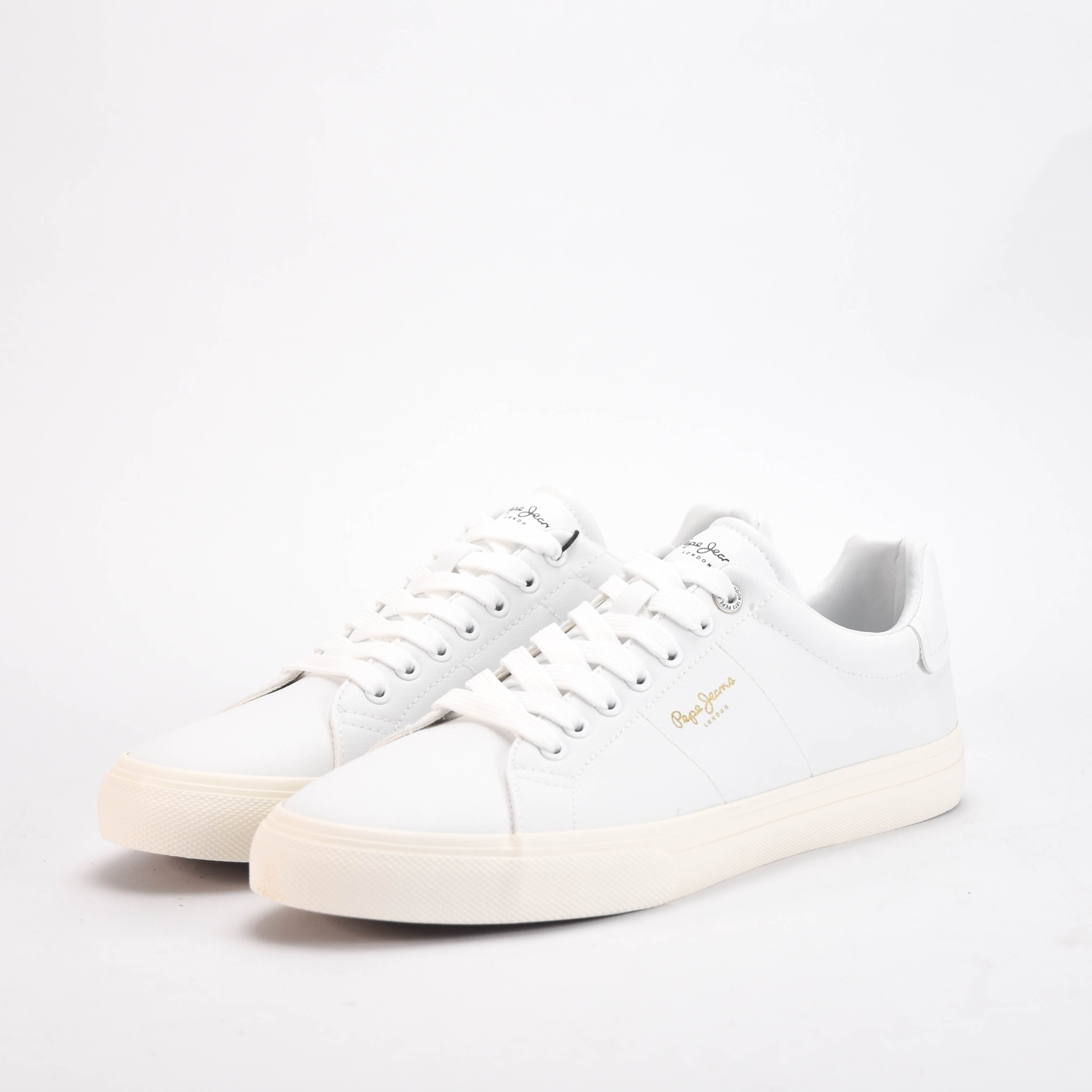 Pepe Jeans SHOES