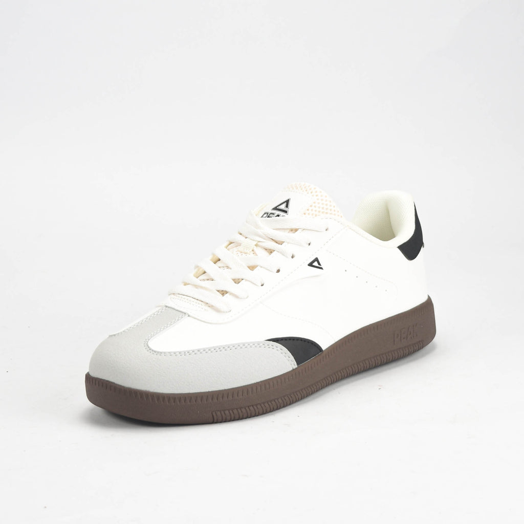 PEAK SHOES