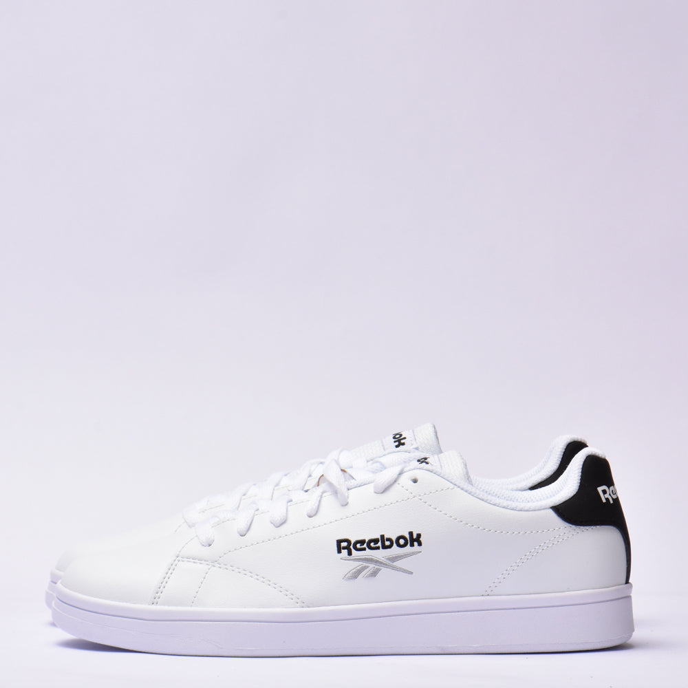 REEBOK ROYAL COMPLETE SPORT