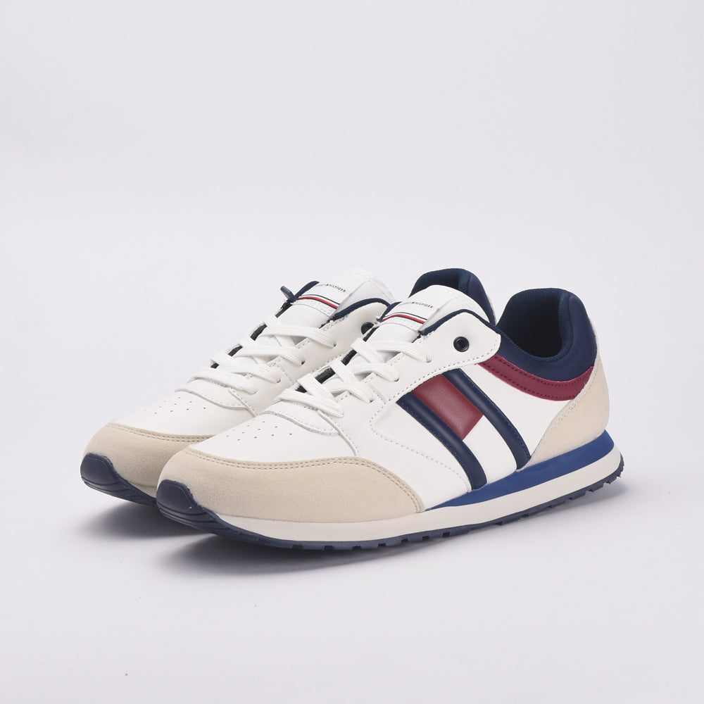 TOMMY HILFIGER FOOTWEAR