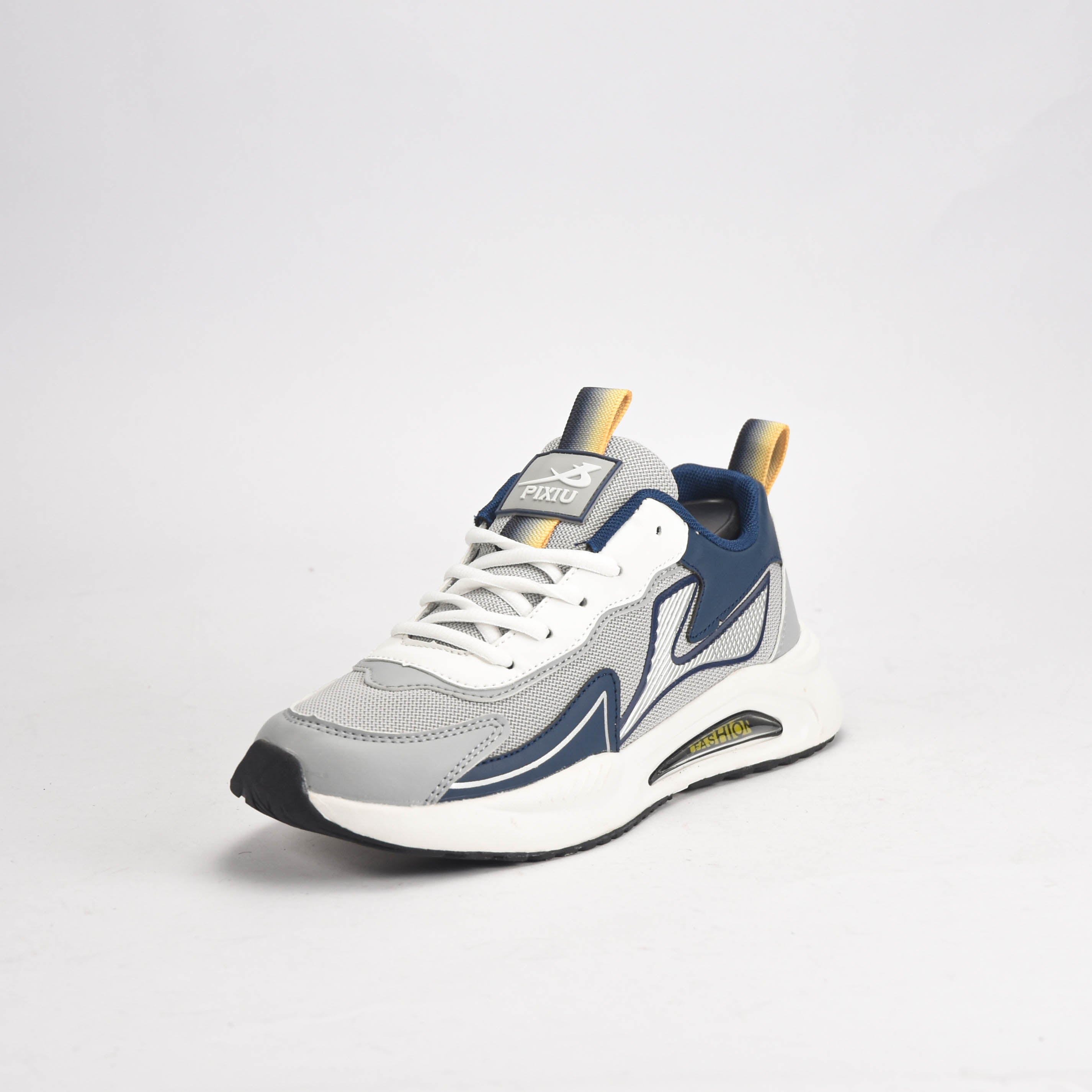 PIXIU SHOES