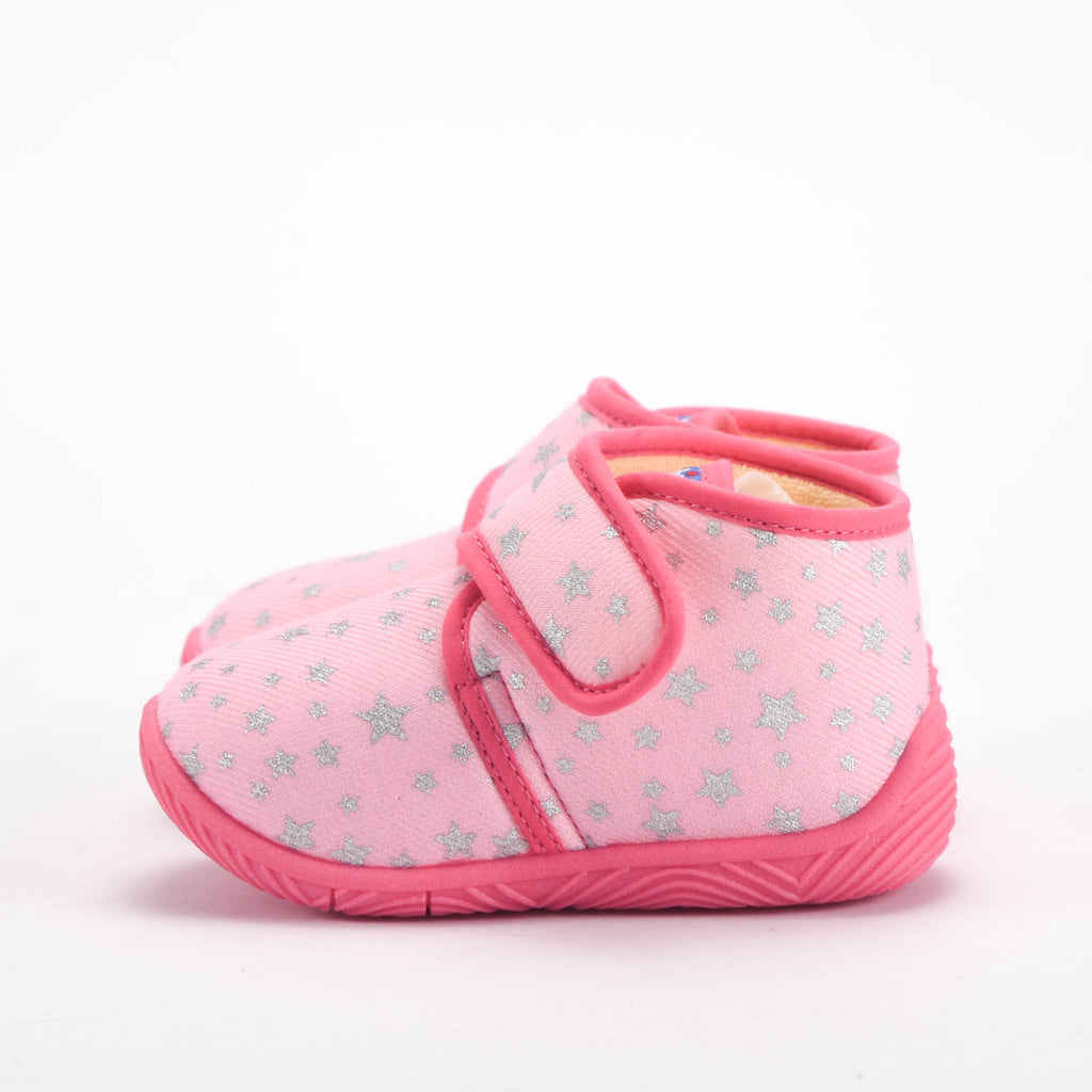 CHICCO CHAUSSURES POUR ENFANT
