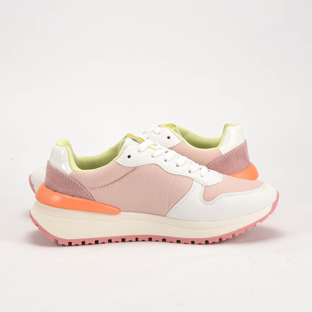 SAFETY JOGGER SHOES