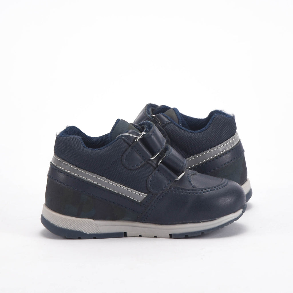 CHICCO CHAUSSURES POUR ENFANT