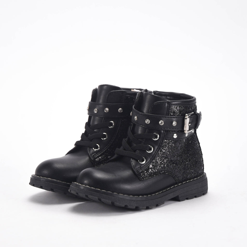 CHICCO CHAUSSURES POUR ENFANT