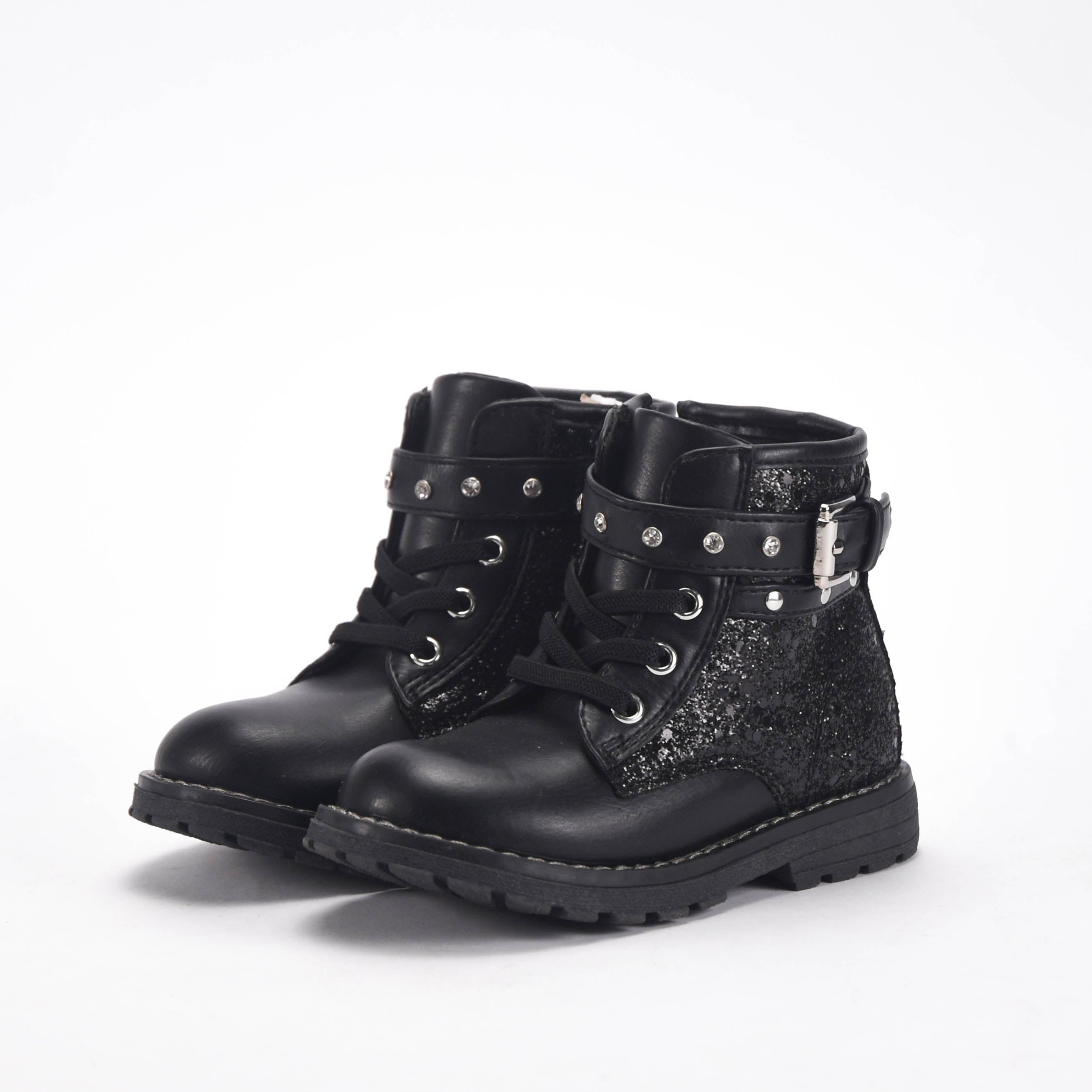 CHICCO CHAUSSURES POUR ENFANT