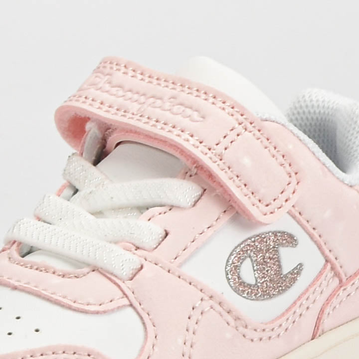 CHAMPION BASKET