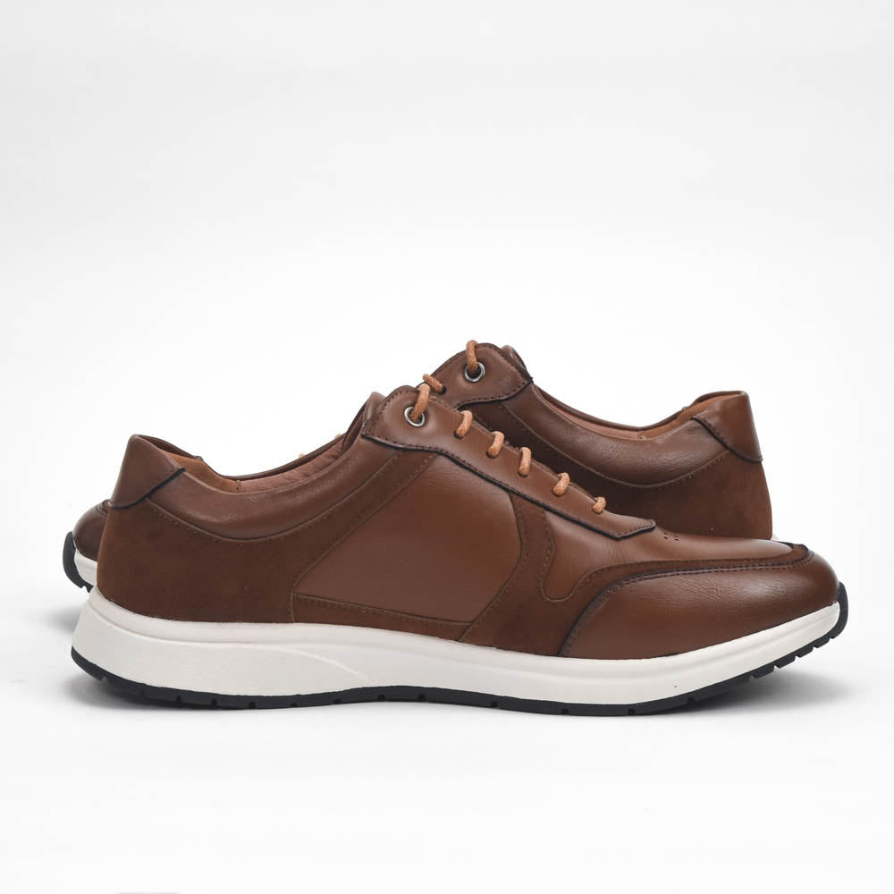 FRANCO FERRY CHAUSSURES