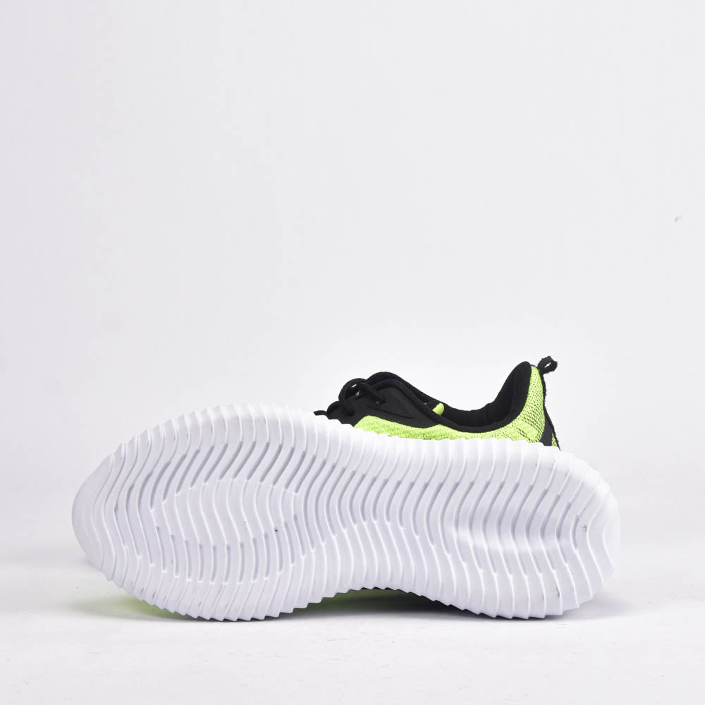 ADRUN TENIS TYPE