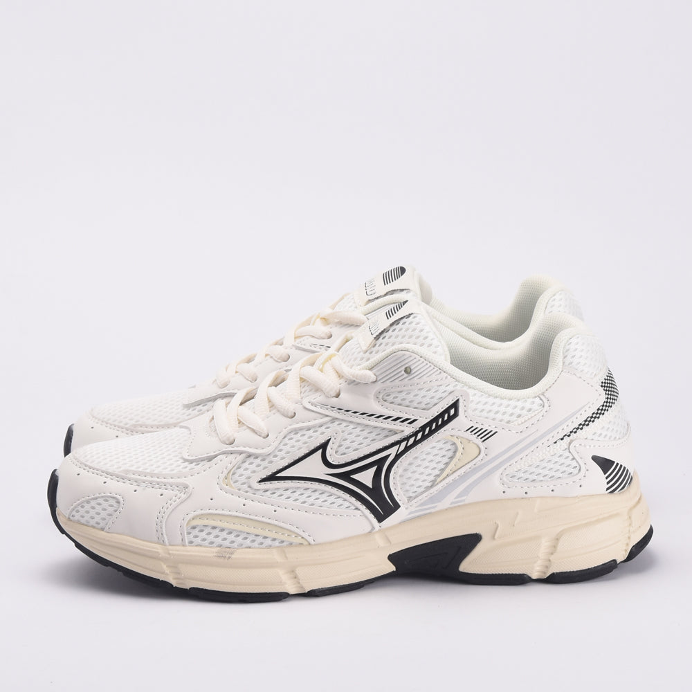 MIZUNO SPEED 2K