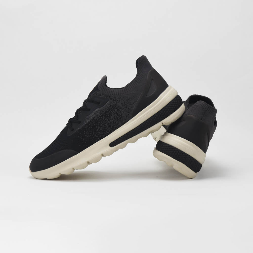 Geox Sneakers Spherica Actif Homme
