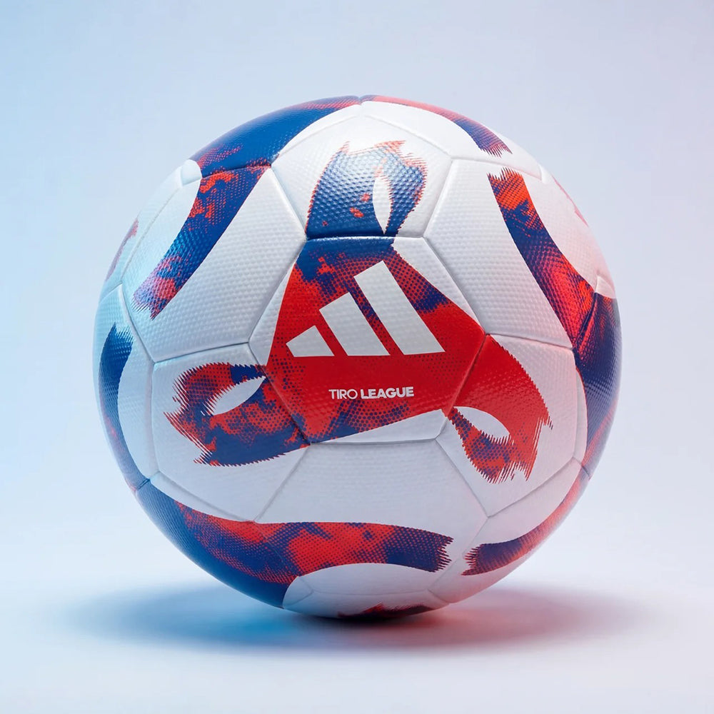 Adidas Tiro League TSBE Football Ball