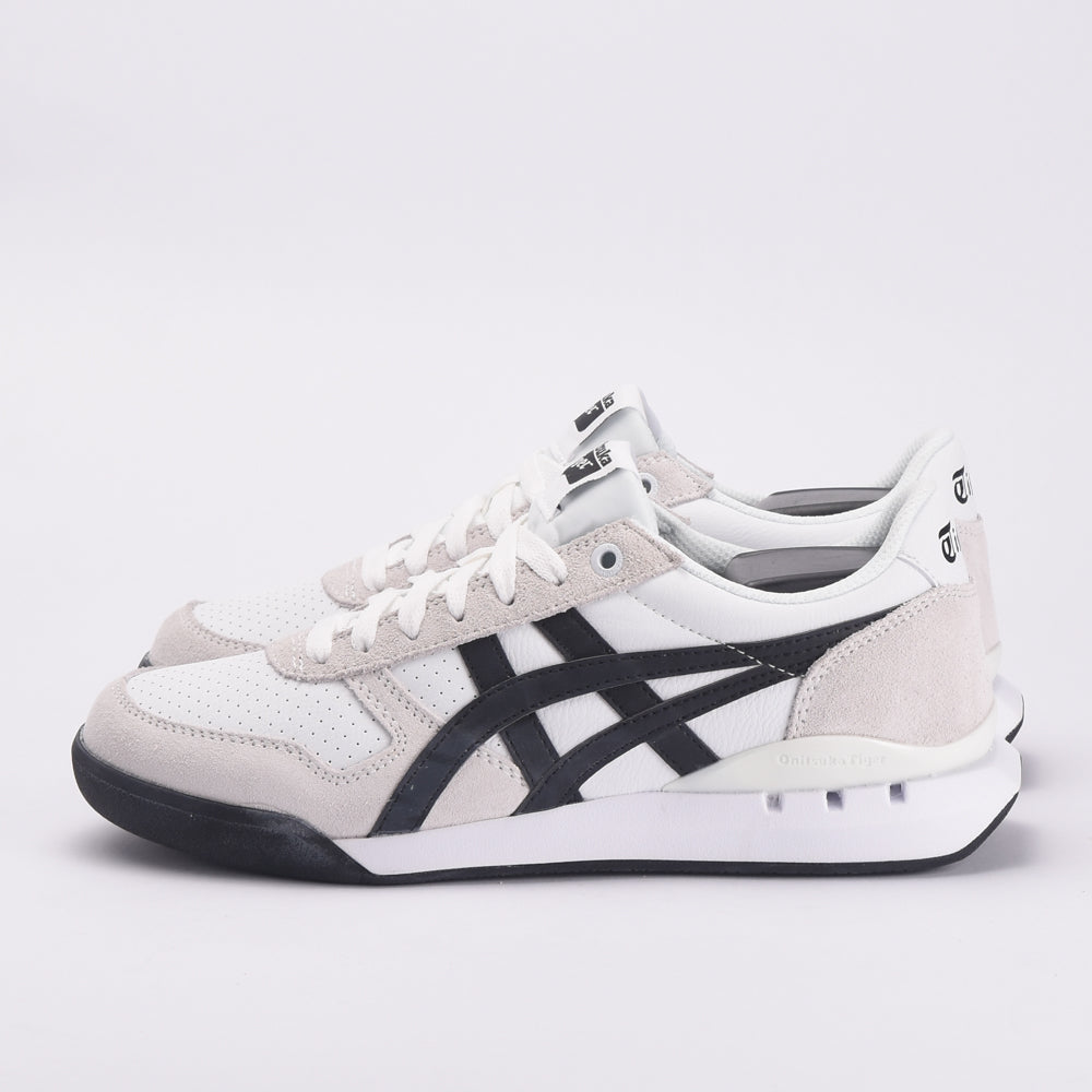ASICS ONITSUKA TIGER ULTIMATE 81 EX