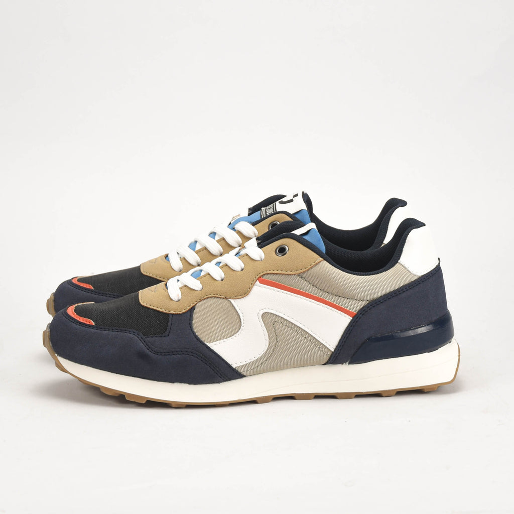 SAFETY JOGGER SHOES