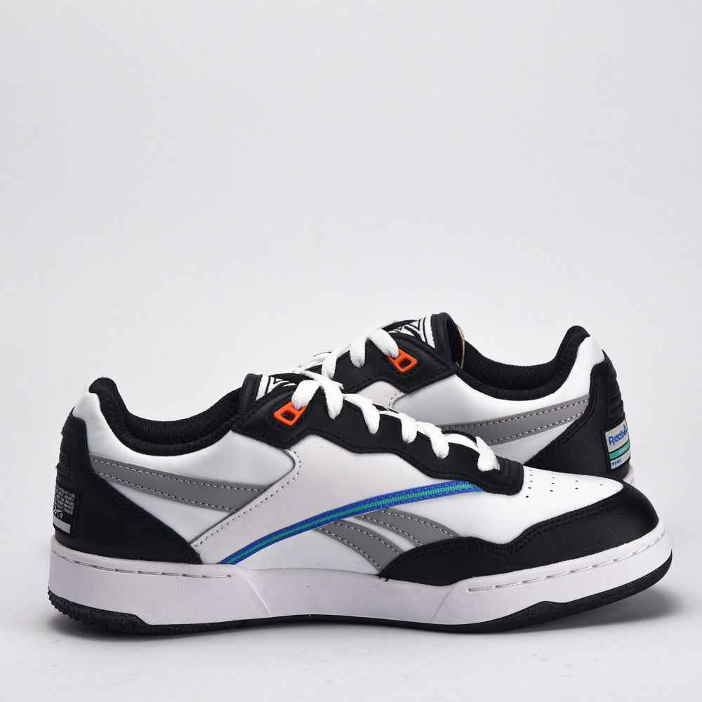 REEBOK BB 4000 II