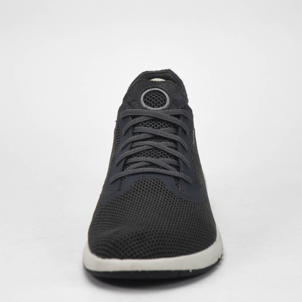 Geox U Aerantis