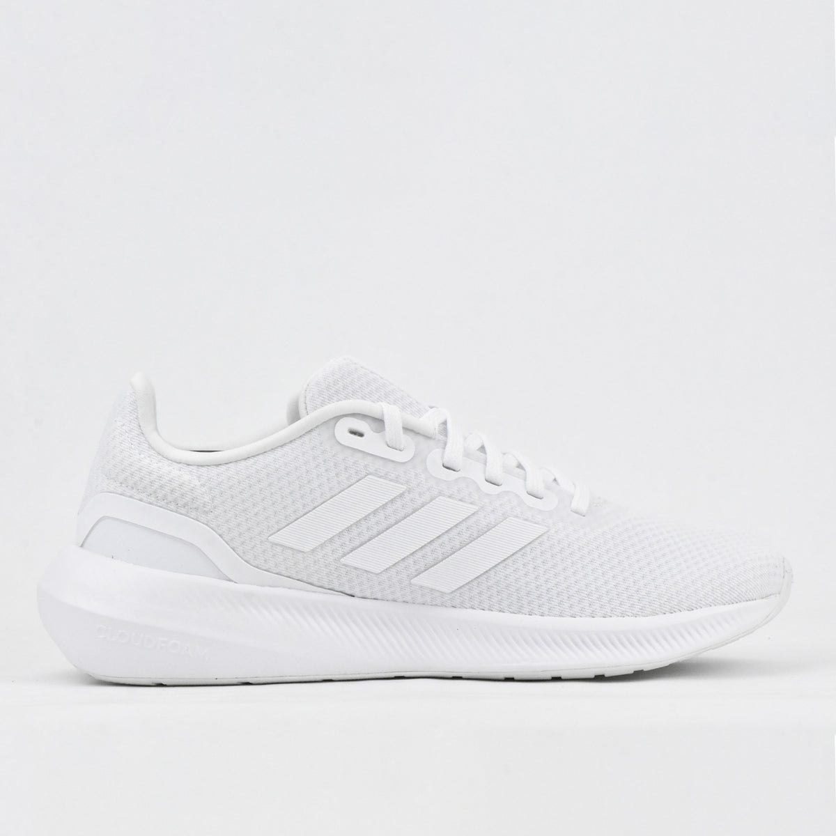 Adidas Sneakers Homme