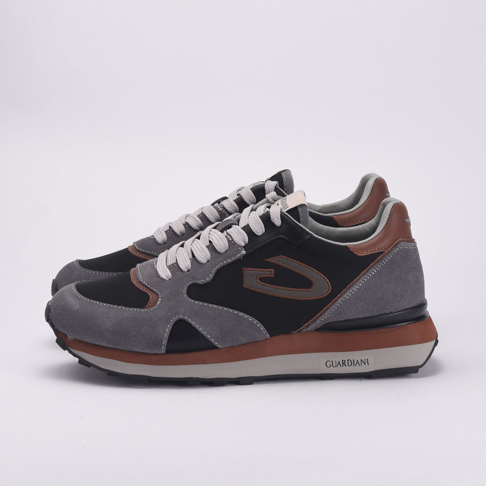 GUARDIANI FOOTWEAR