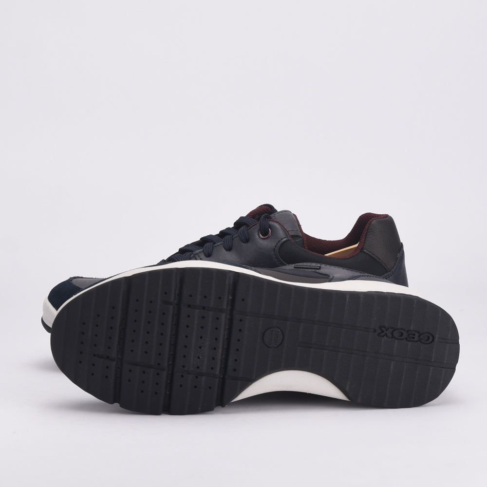 GEOX U SANDFORD B ABX A - WR.S WA.S