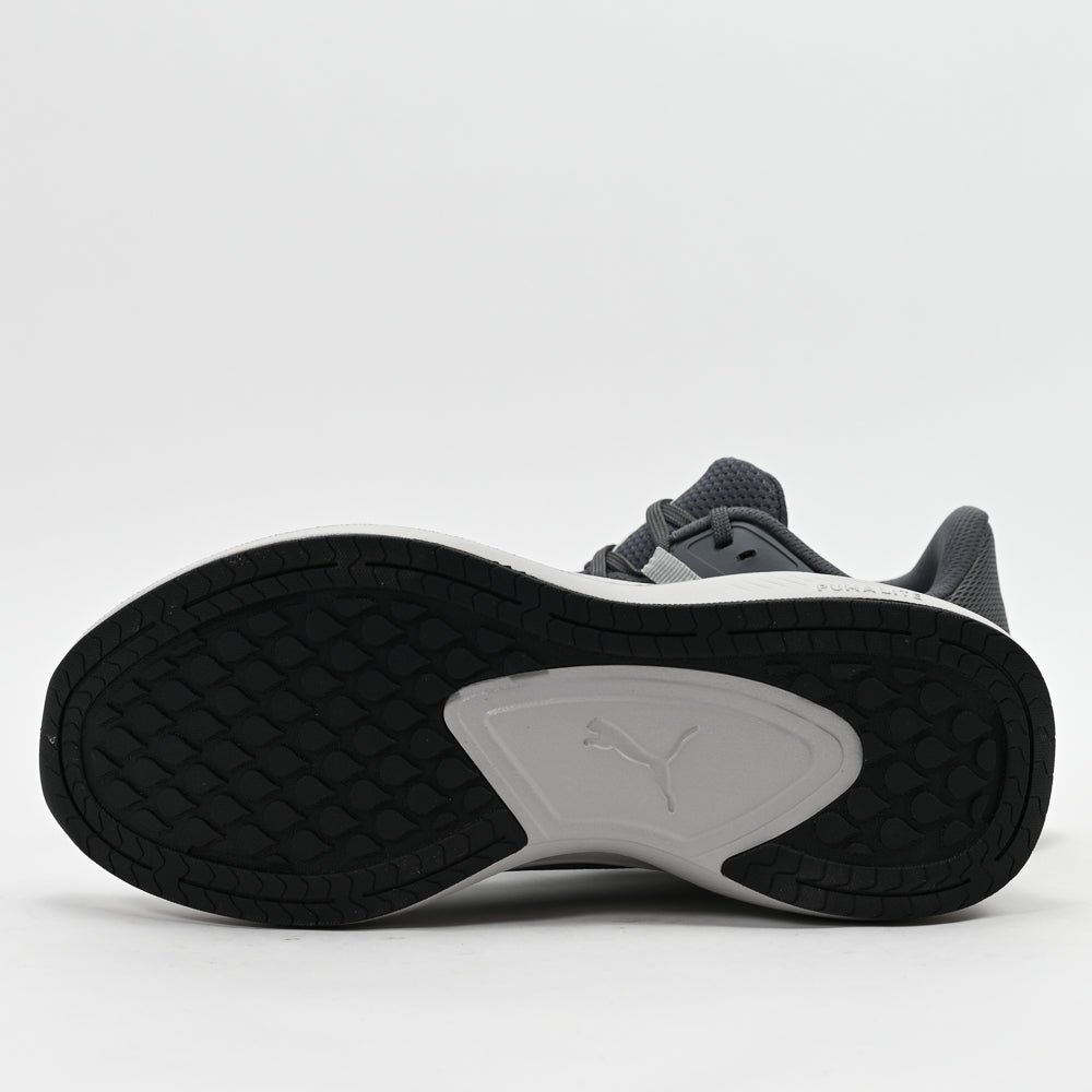 PUMA Skyrocket Lite Running Shoes