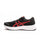 Asics Patriot 12 Noire Rouge 1011A823