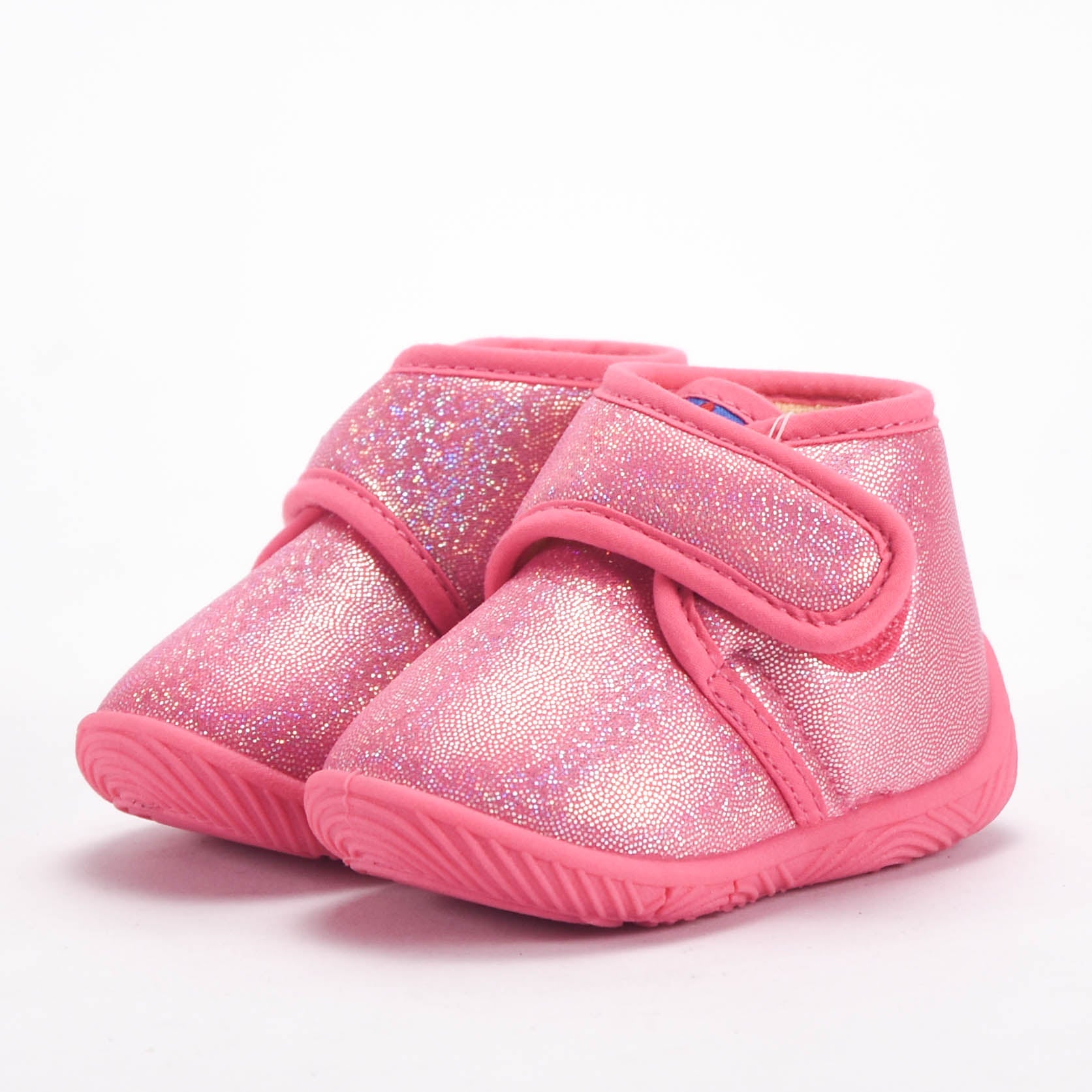 CHICCO CHAUSSURES POUR ENFANT