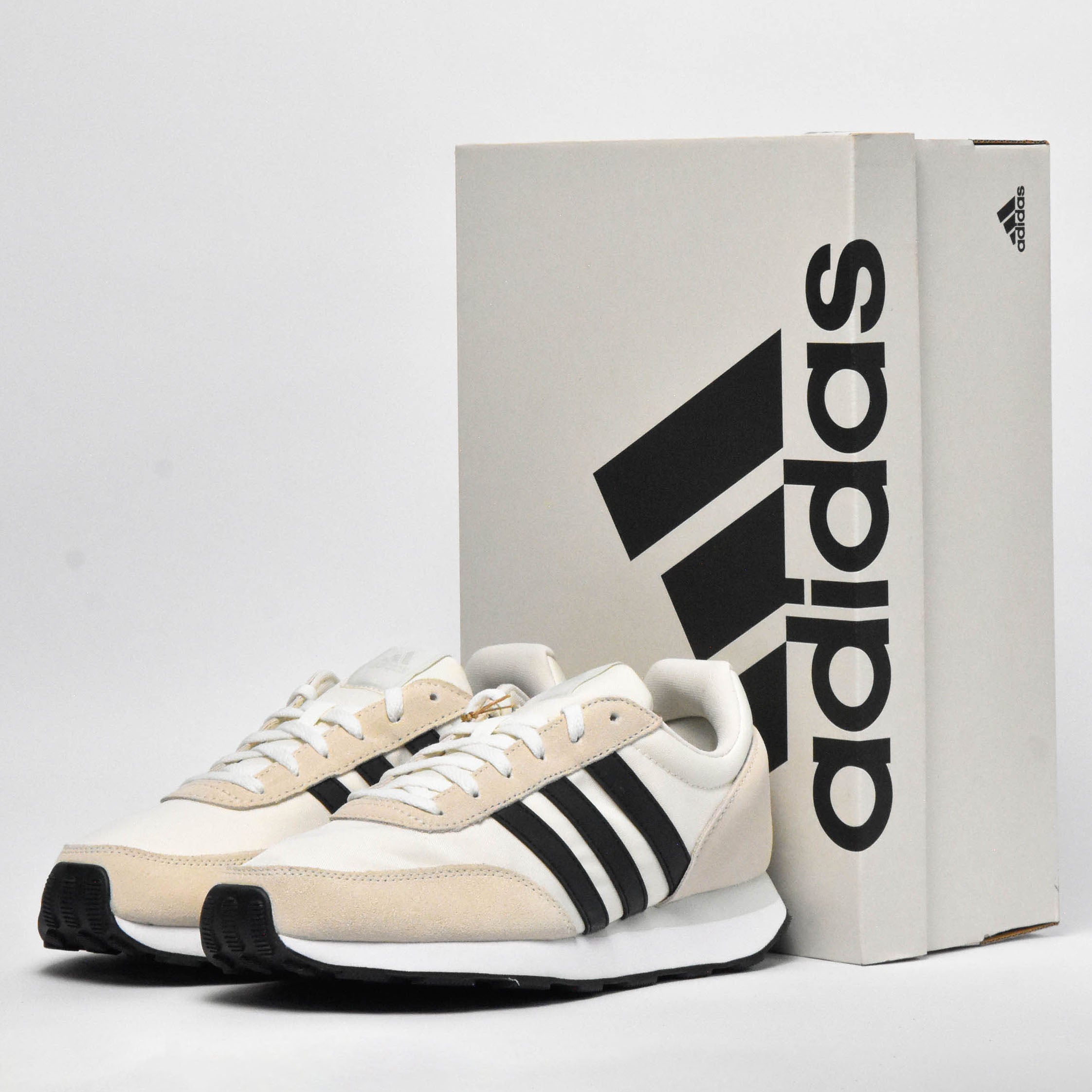 ADIDAS RUN 60s 3.0