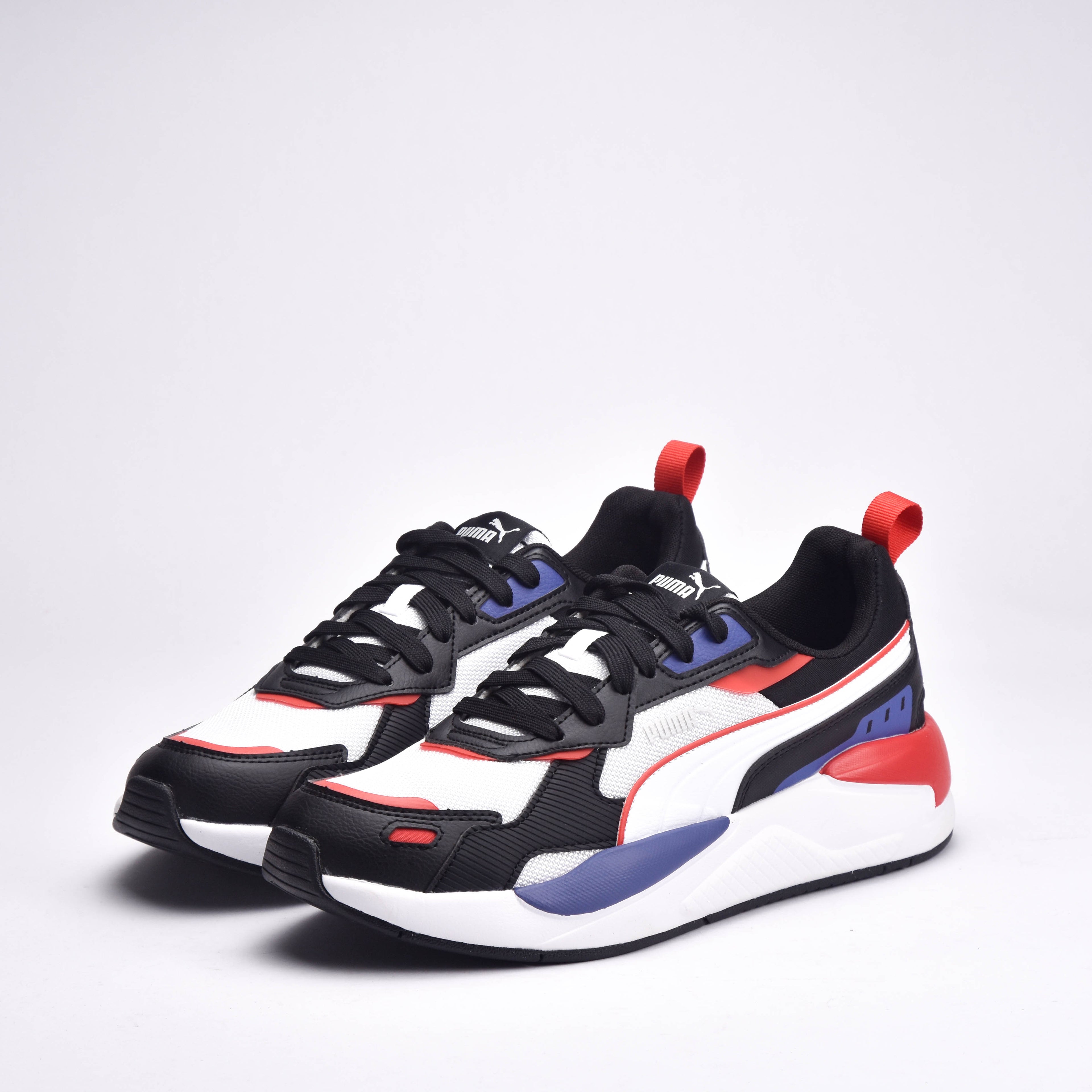 PUMA X-RAY 3
