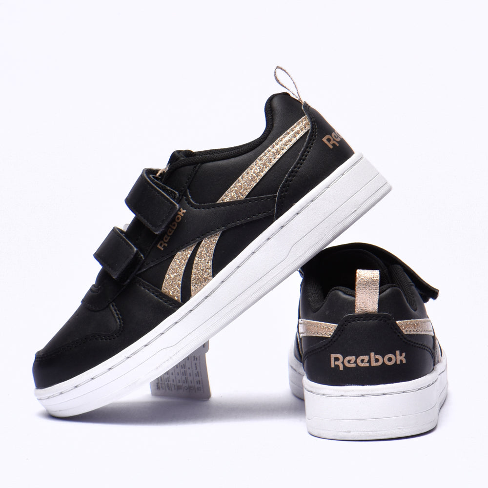 REEBOK ROYAL PRIME 2.0 2V