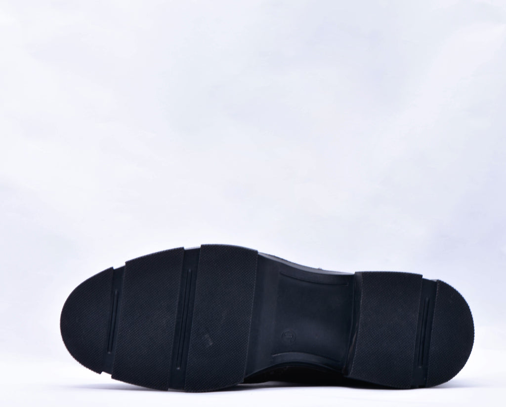 CHELSEA BOOTSLINE