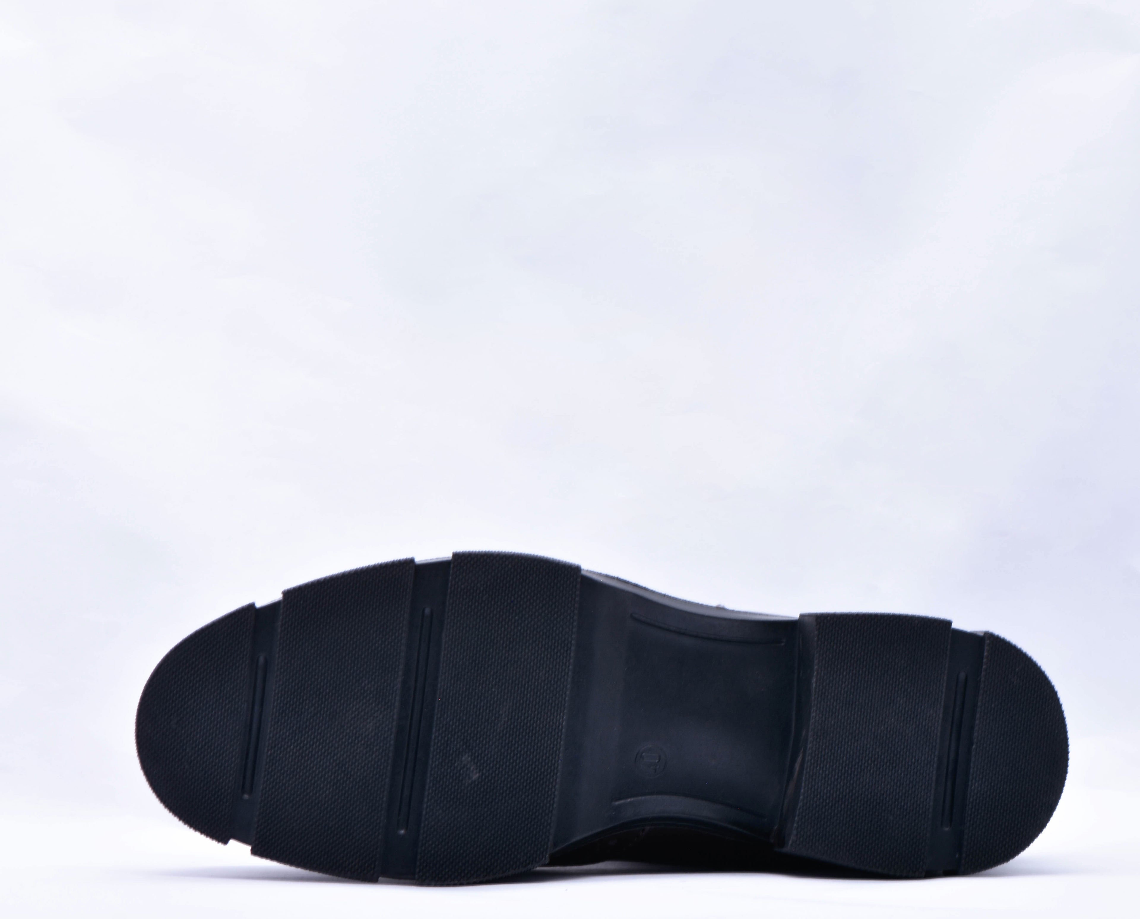 CHELSEA BOOTSLINE