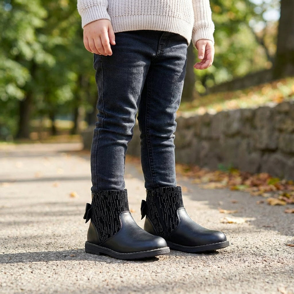 CHICCO CHAUSSURES POUR ENFANT