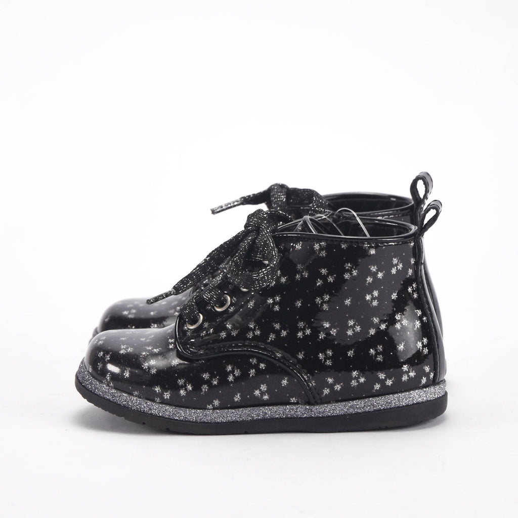 CHICCO CHAUSSURES POUR ENFANT