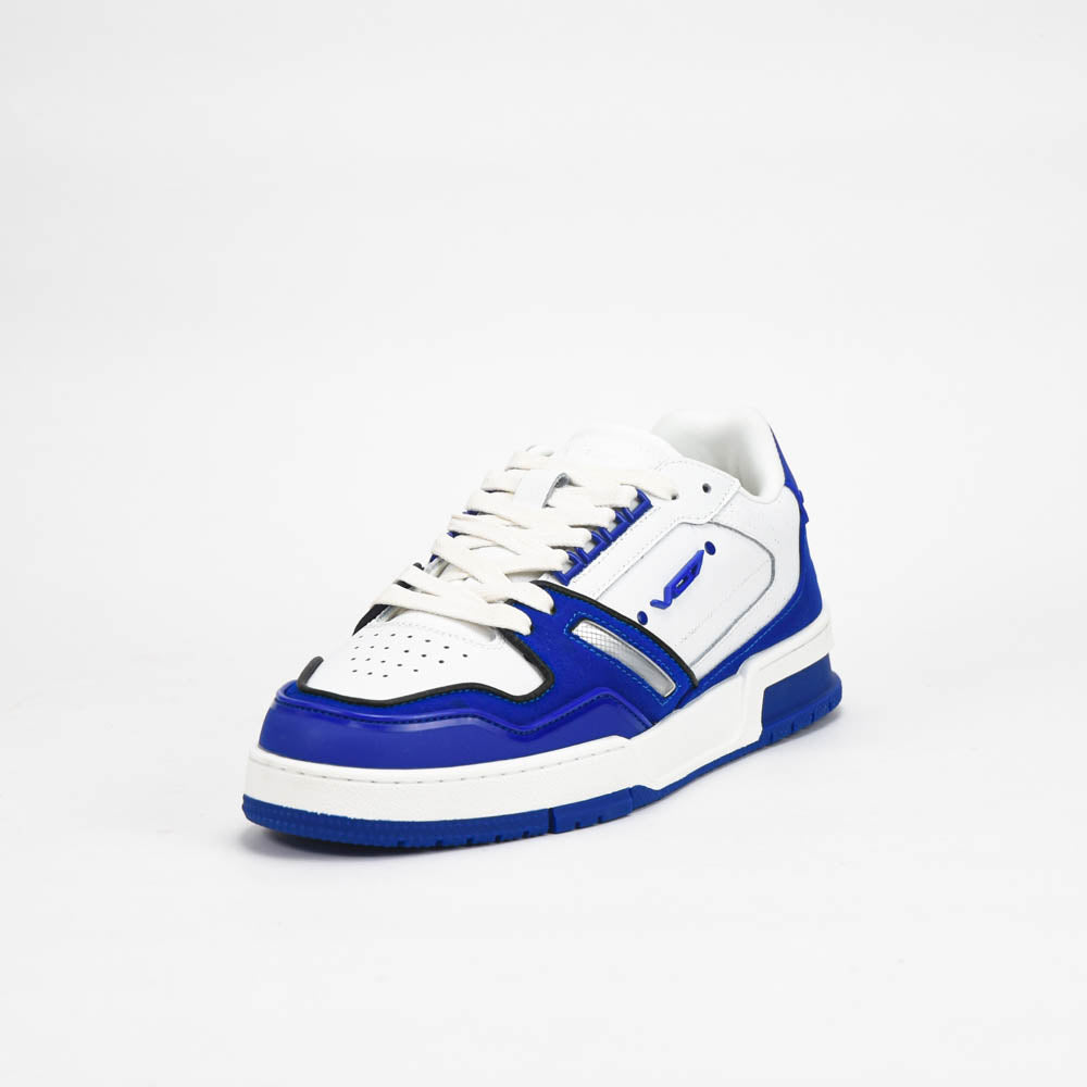 VO7 SHOES