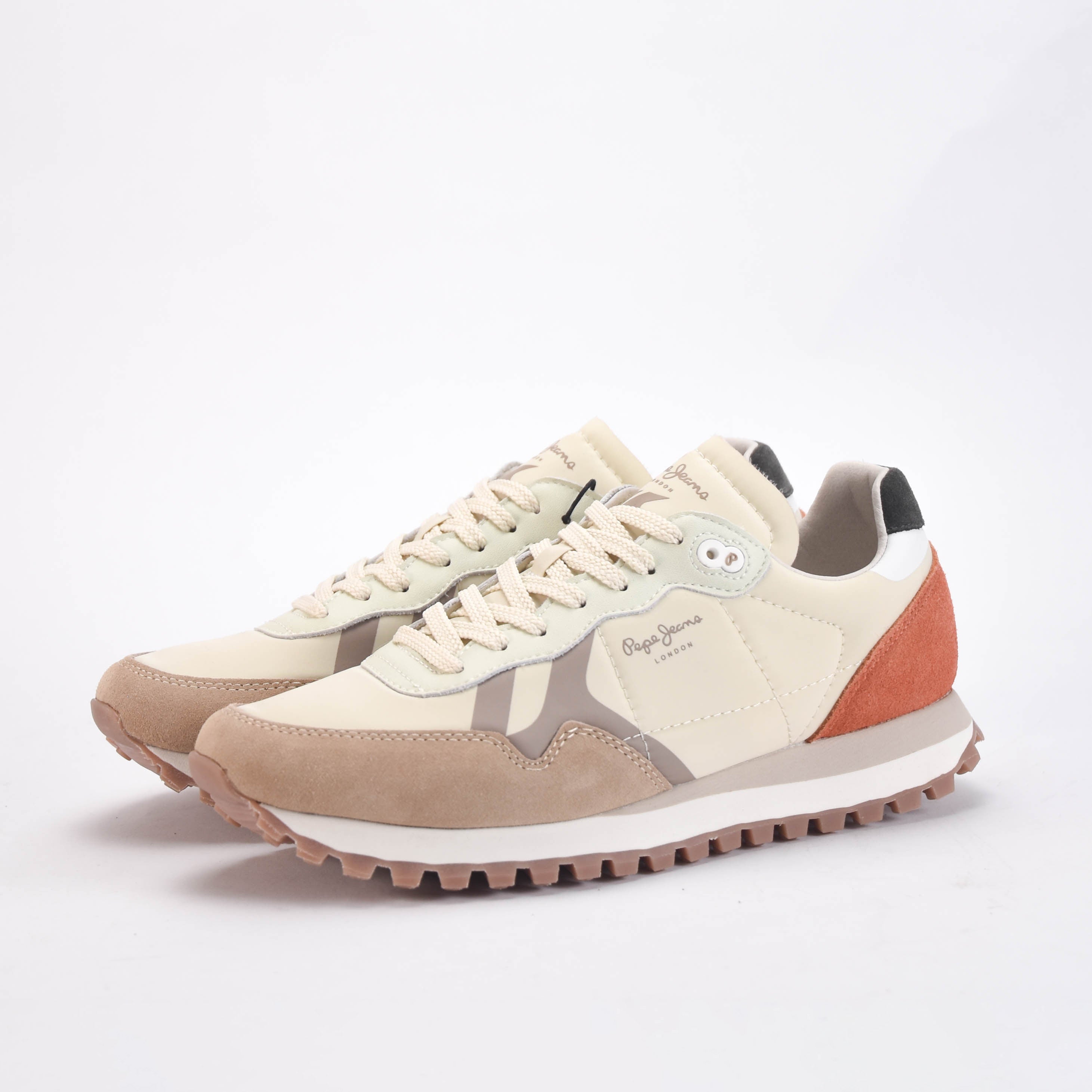 Pepe Jeans SHOES