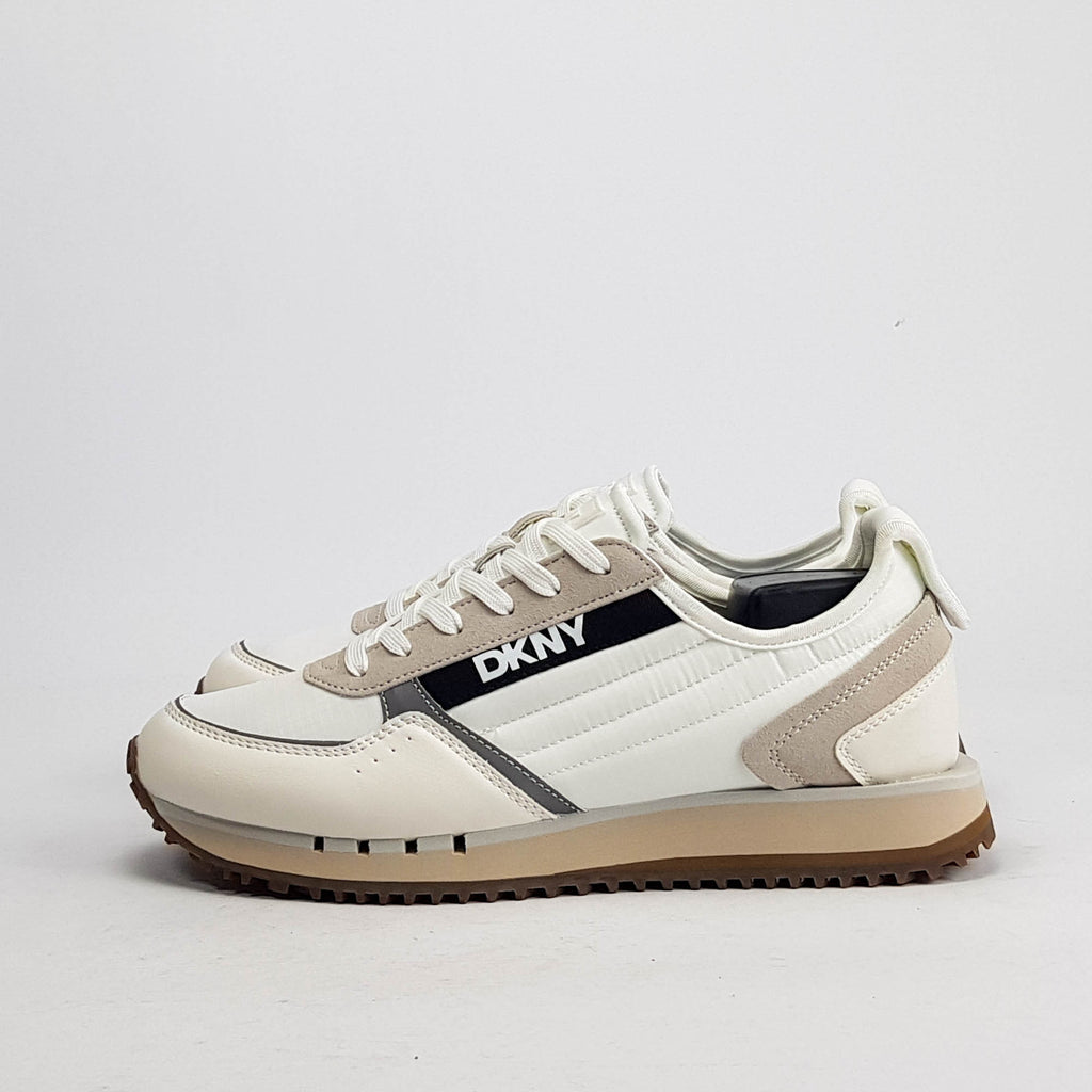 DKYN WHITE