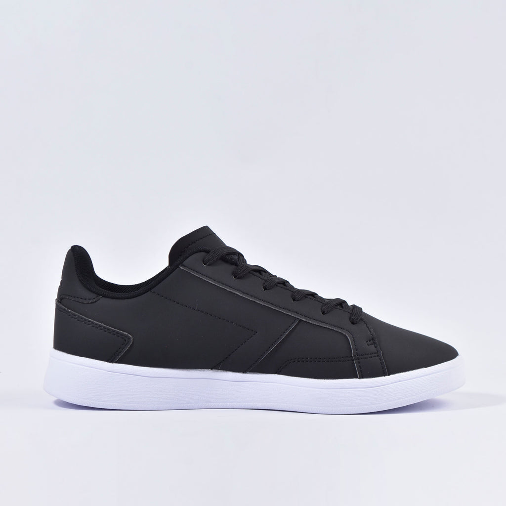 PEAK E11477B BLACK/WHITE