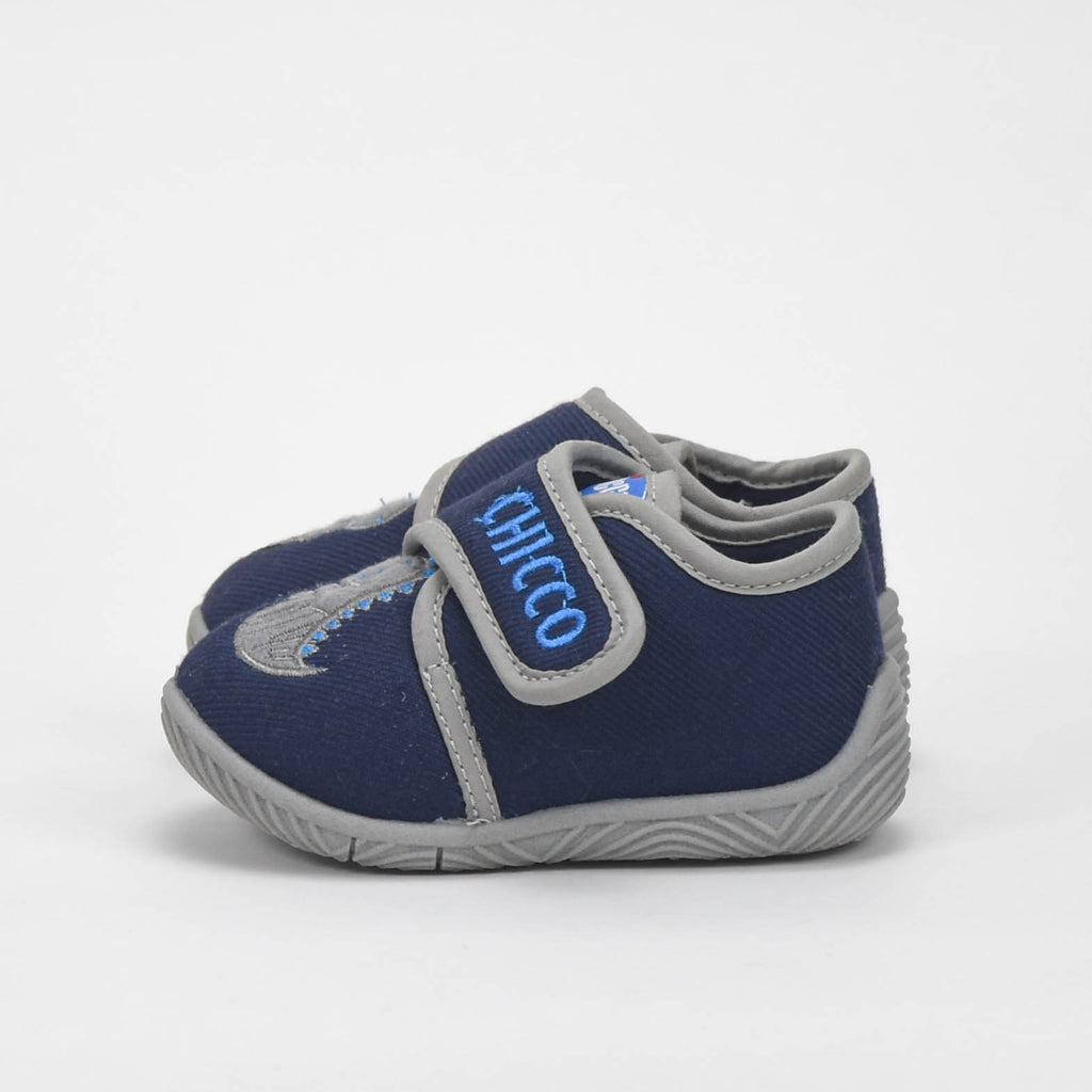 CHICCO CHAUSSURES POUR ENFANT