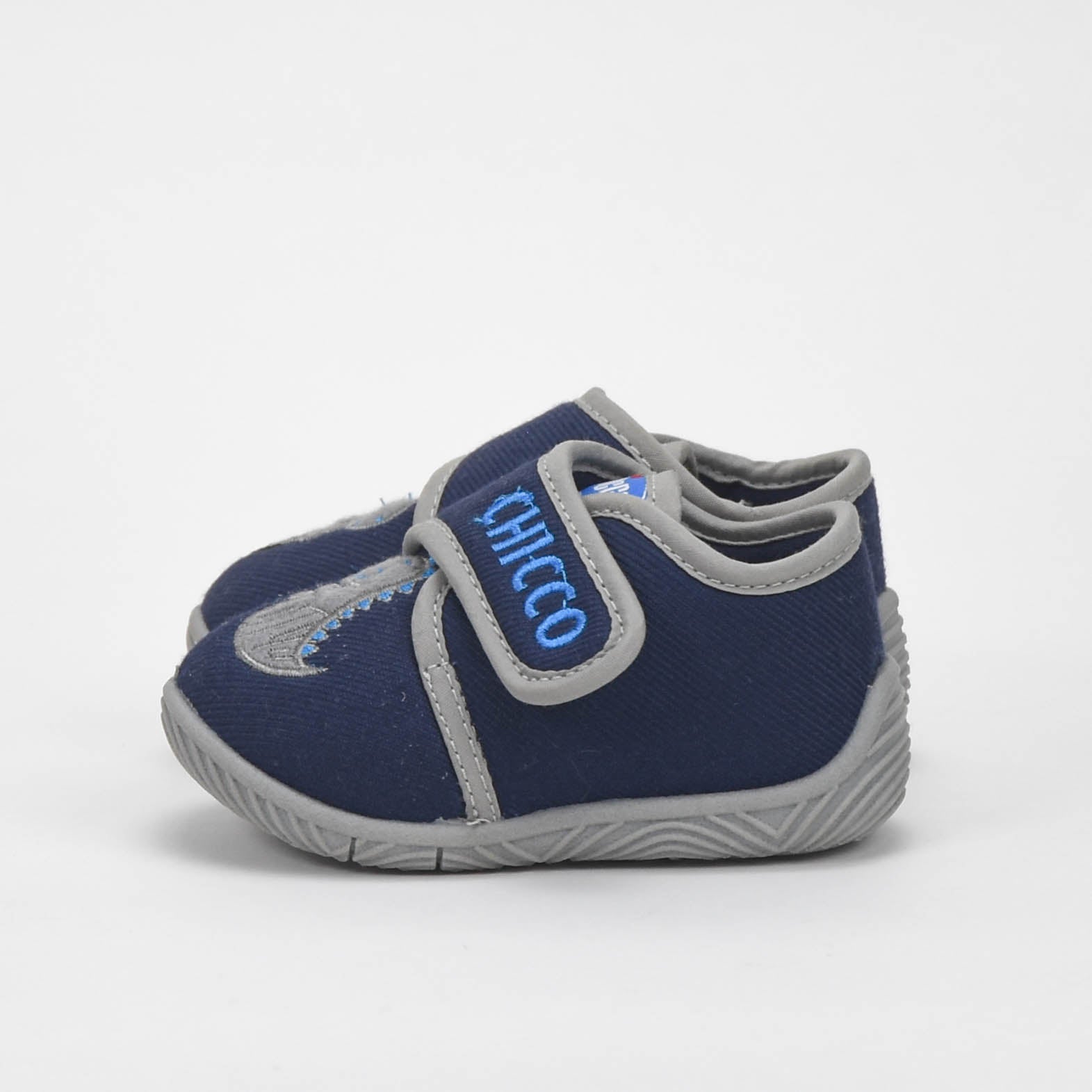 CHICCO CHAUSSURES POUR ENFANT