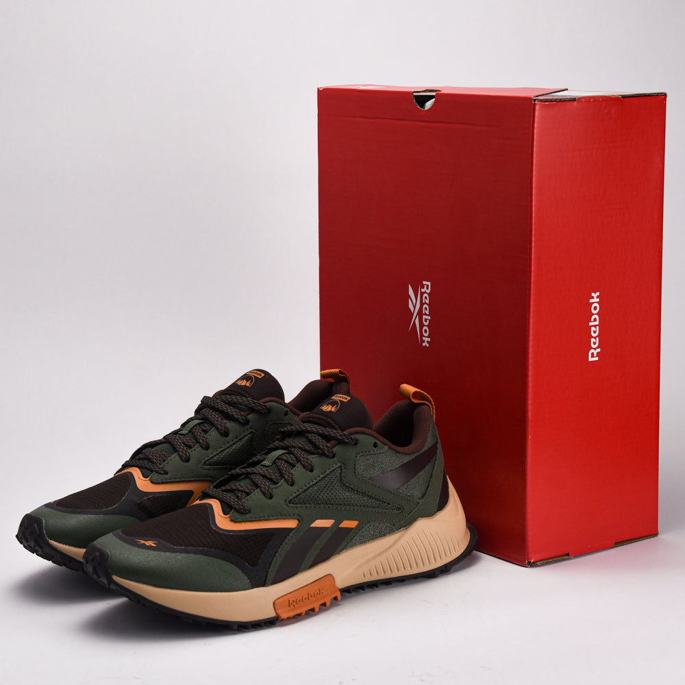 REEBOK TRAIL 2