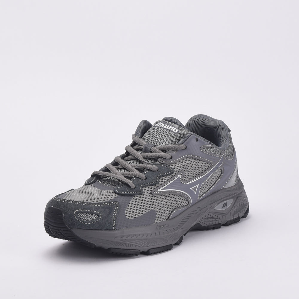 MIZUNO RACER S OARISM